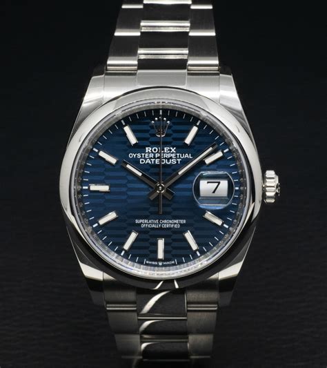 change date rolex oyster perpetual datejust|rolex watch change datejust bezel.